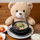 병천순대 | 서산 머릿고기 서비스주는 현지인 순대국밥 맛집 병천순대 솔직 방문 후기