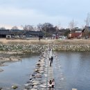 월정교 | 경주 야경 끝판왕 월정교 방문 후기 (점등시간, 주차, 주변 볼꺼리)