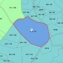 엘렌리조트