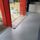 펫앤피플 이미지