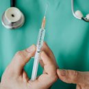 천안연세내과의원 이미지