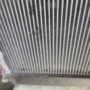 넘버원에어컨 이미지