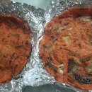 국민학교영양센터 이미지