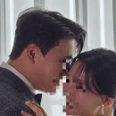 헤이수네일스튜디오