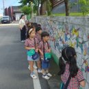 서라벌예술어린이집 이미지