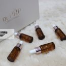 유니맘 | 안티에이징앰플 : Dr.PRP 멜라케어로 투명한 피부 만들기