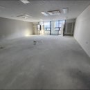 큰시장공인중개사사무소 이미지