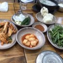 광천돼지국밥 이미지