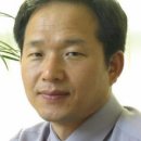 샐러리맨 이미지