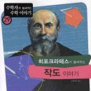 송도매쓰몽플러스학원