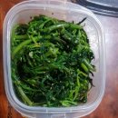 하늘약국 이미지