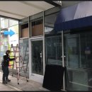 원터치공업사 이미지