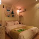 HOTEL 4월 2일 이미지