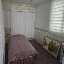 건행안마원 이미지