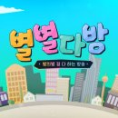 KBS1TV 별별다방 저녁 7시 40분 많은 신청바랍니다. 이미지