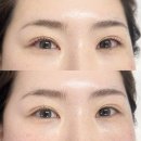 챈브로우