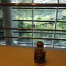 학생식당 이미지