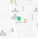 성화건강원 - 동래구 사직북로28번길 56 | 성화건강원