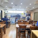 홍여사낙지마당 이미지