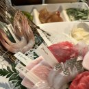 이자카야콤마 - 노원구 석계로 10 | 이자카야콤마
