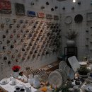 (주)데코라이프 이미지