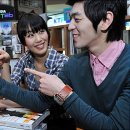 허브PC존 이미지