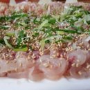 대박향어 이미지