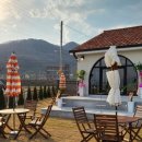 상주소방서 화장실 이미지