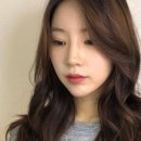 살롱드리젠헤어