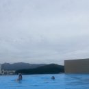 아쿠아필드 이미지