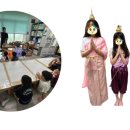 진잠지역아동센터 이미지