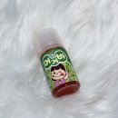 ◾청주 유성전자담배 강서점◾머거바 멜론 먹어본 후기!!!
