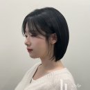 매직 - 포항시 남구 | 매직
