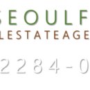 버티고개역(6) 화장실 이미지
