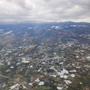 베스트원 주유소 | 제주도 렌트카 가격 비교 베스트5: 바가지 안 쓰는 예약 꿀팁