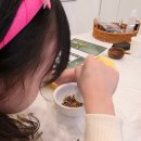 2152 | 운정역 스타필드 가까운 파주 원데이클래스, 아이와 함께 다녀온 려온공방 힐링 체험 후기