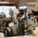 보험톡톡 네이버블로그
