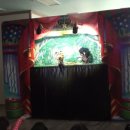 하야예술어린이집 이미지