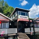 성진자연펜션 이미지