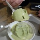 카페시로 | 새절역카페탐방 일본감성 낭낭한 푸딩 카페 시로 후기