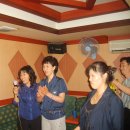 대전대양초등학교 이미지