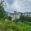 주식회사 대국환경 이미지