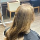 라움헤어 - 무안군 | 라움헤어