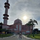 (주)프리뷰 이미지