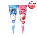 향수목장1 이미지