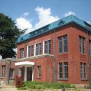 구시농장 이미지