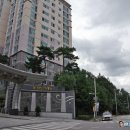 음지마을 | 경기 남양주 철마산(711m)-복두산, 굴곡과 평탄이 교차하는 흥미로운 능선길(2025.10.9)