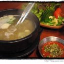 회나라 - 창원시 마산회원구 양덕북2길 39 | 회나라