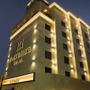 에이치에비뉴 이미지