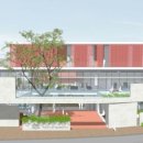 파주광탄경기-파주-광탄4 이미지